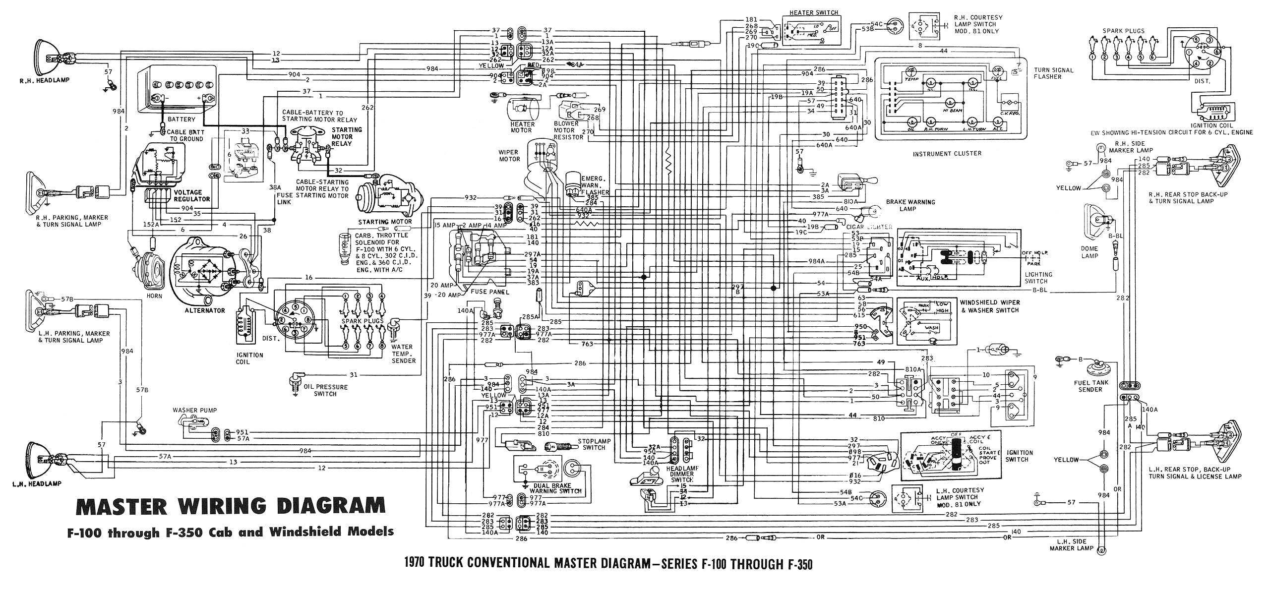 Toyota Prado Wiring Diagram Pdf Wiring Diagram toyota Prado Schema Wiring Diagram