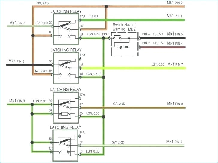 Toyota Tacoma Stereo Wiring Diagram 1994 F 350 Wiring Diagram Wiring Diagrams Place