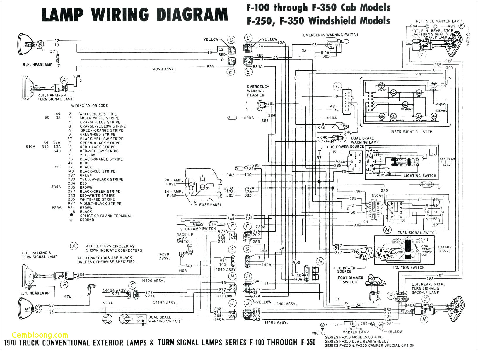 Toyota Tacoma Trailer Wiring Diagram toyota Echo Wiring Diagram 04 Explorer Obd Connector My Wiring Diagram