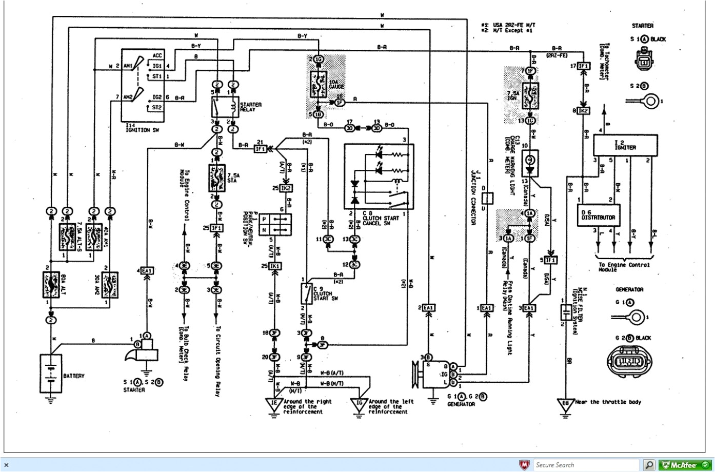 Toyota Venza Radio Wiring Diagram toyota Venza Schematic Wiring Diagram Blog Toyota Venza Radio Wiring Diagram toyota Venza Schematic Wiring Diagram Blog