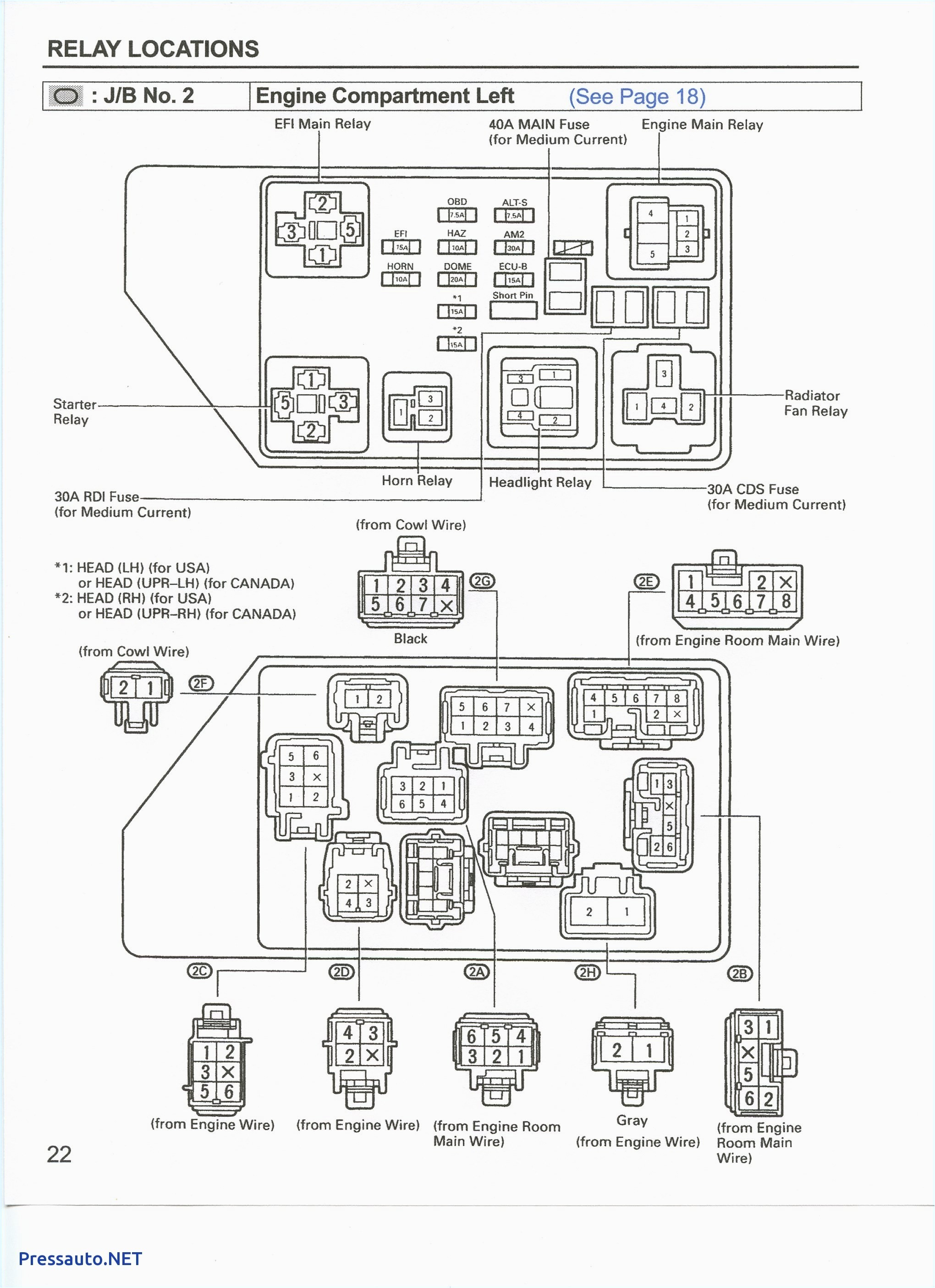 Toyota Wish Wiring Diagram toyota Fuse Box Circuit Wiring Diagram Autovehicle Toyota Wish Wiring Diagram toyota Fuse Box Circuit Wiring Diagram Autovehicle