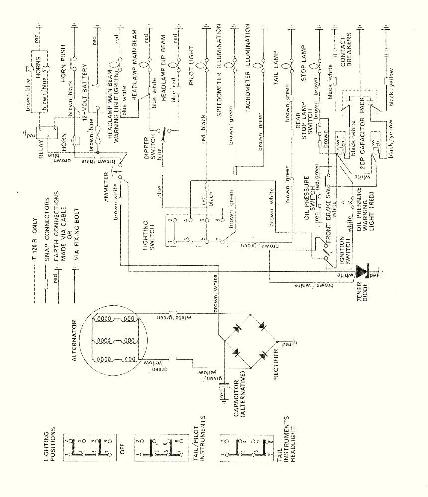 Tr4 Wiring Diagram Tr4a Wiring Diagram Wiring Diagram Meta Tr4 Wiring Diagram Tr4a Wiring Diagram Wiring Diagram Meta