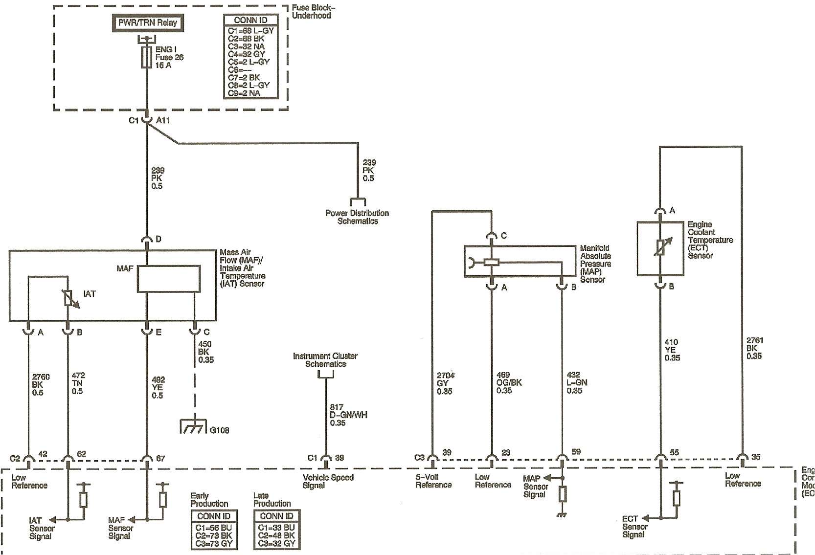 Trailblazer Trailer Wiring Diagram 2003 Chevy Trailblazer Wiring Diagram Rear Wiring Diagram Option Trailblazer Trailer Wiring Diagram 2003 Chevy Trailblazer Wiring Diagram Rear Wiring Diagram Option