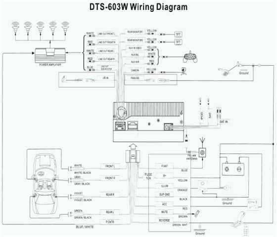 Trailblazer Trailer Wiring Diagram 2006 Chevy Trailblazer Radio Wiring Diagram F Stereo Diagrams Full Trailblazer Trailer Wiring Diagram 2006 Chevy Trailblazer Radio Wiring Diagram F Stereo Diagrams Full