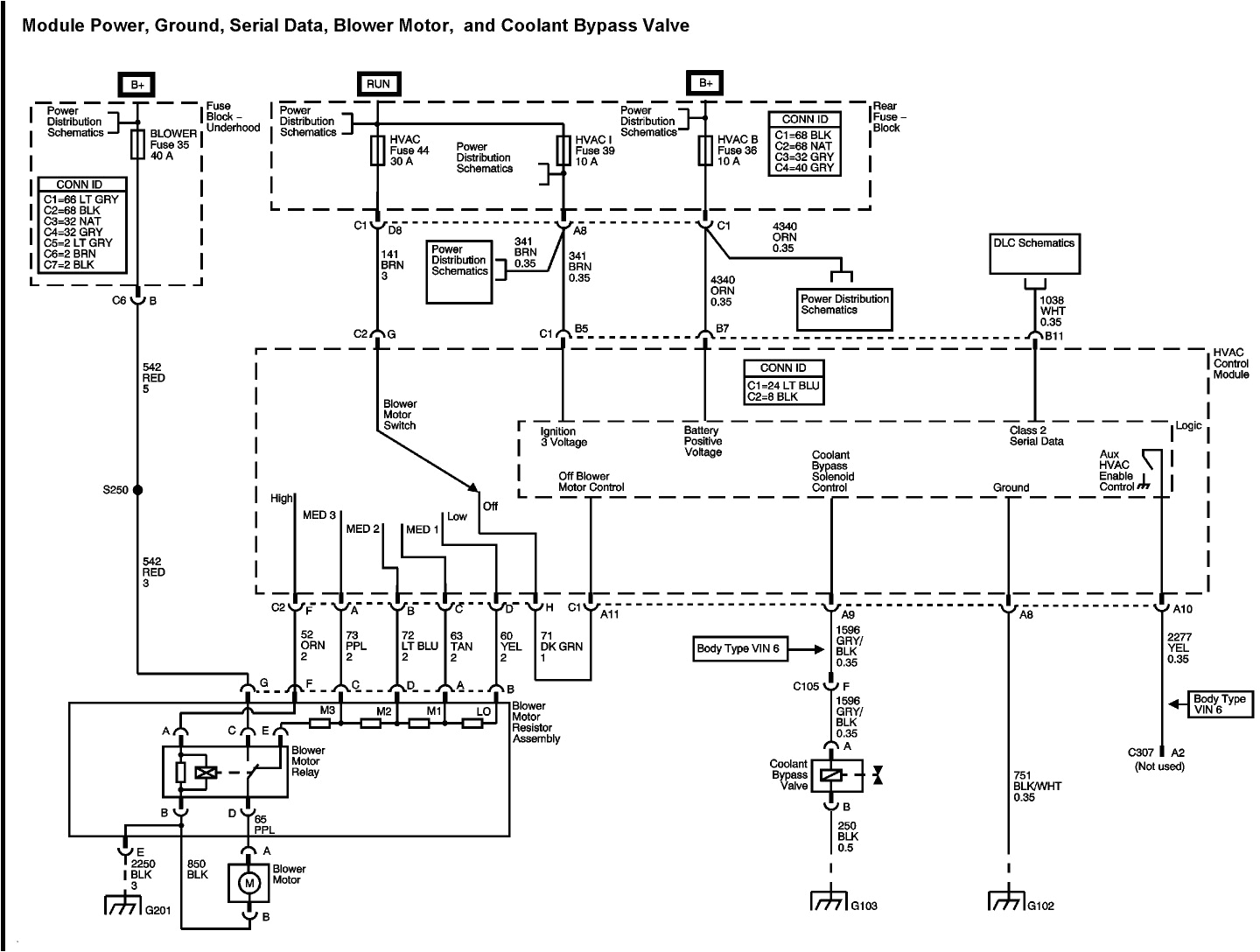 Trailblazer Trailer Wiring Diagram 2008 Trailblazer Blower Wiring Diagram My Wiring Diagram Trailblazer Trailer Wiring Diagram 2008 Trailblazer Blower Wiring Diagram My Wiring Diagram