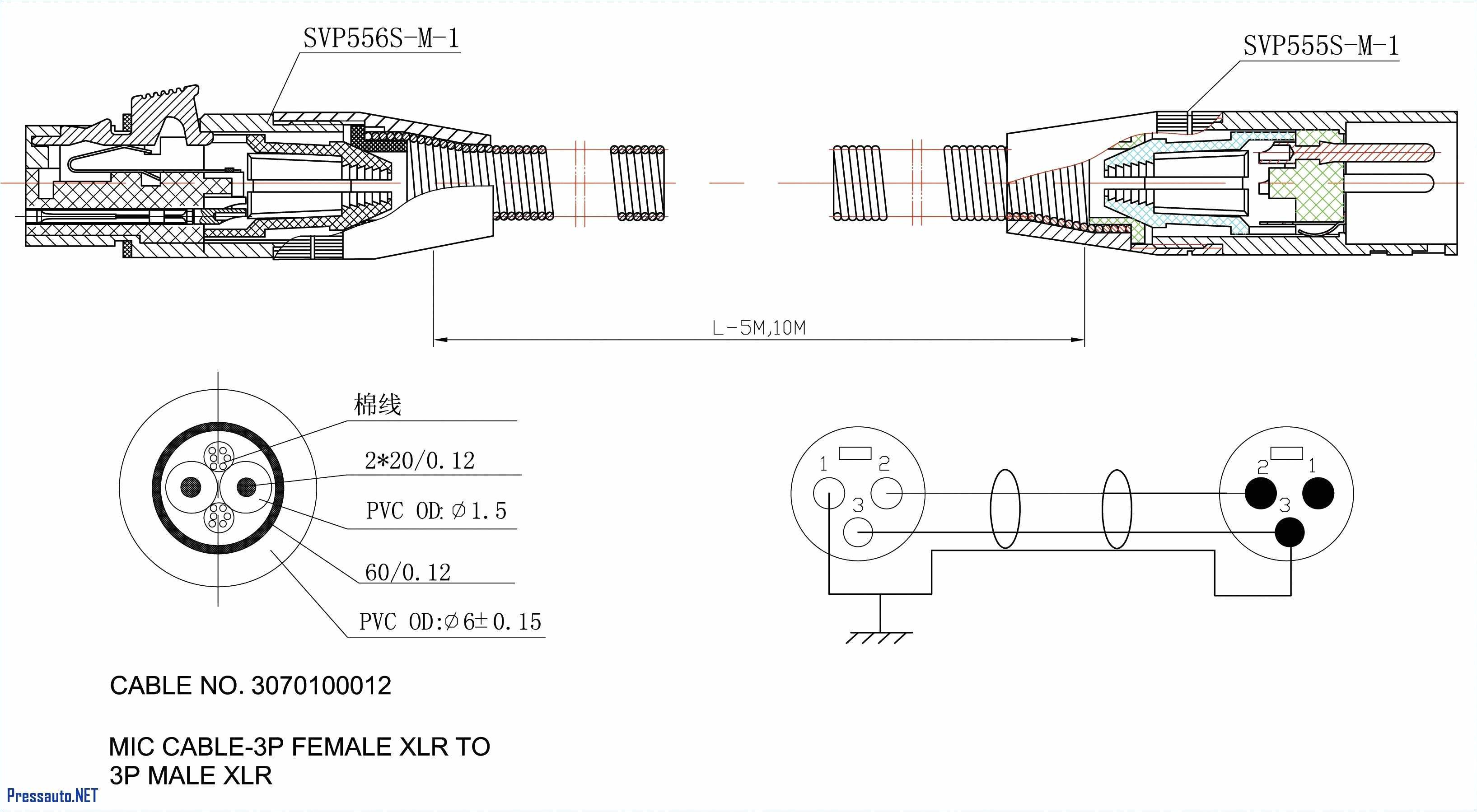 Trailer 7 Wire Diagram norbert Trailer Wiring Diagram Wiring Diagrams Konsult Trailer 7 Wire Diagram norbert Trailer Wiring Diagram Wiring Diagrams Konsult