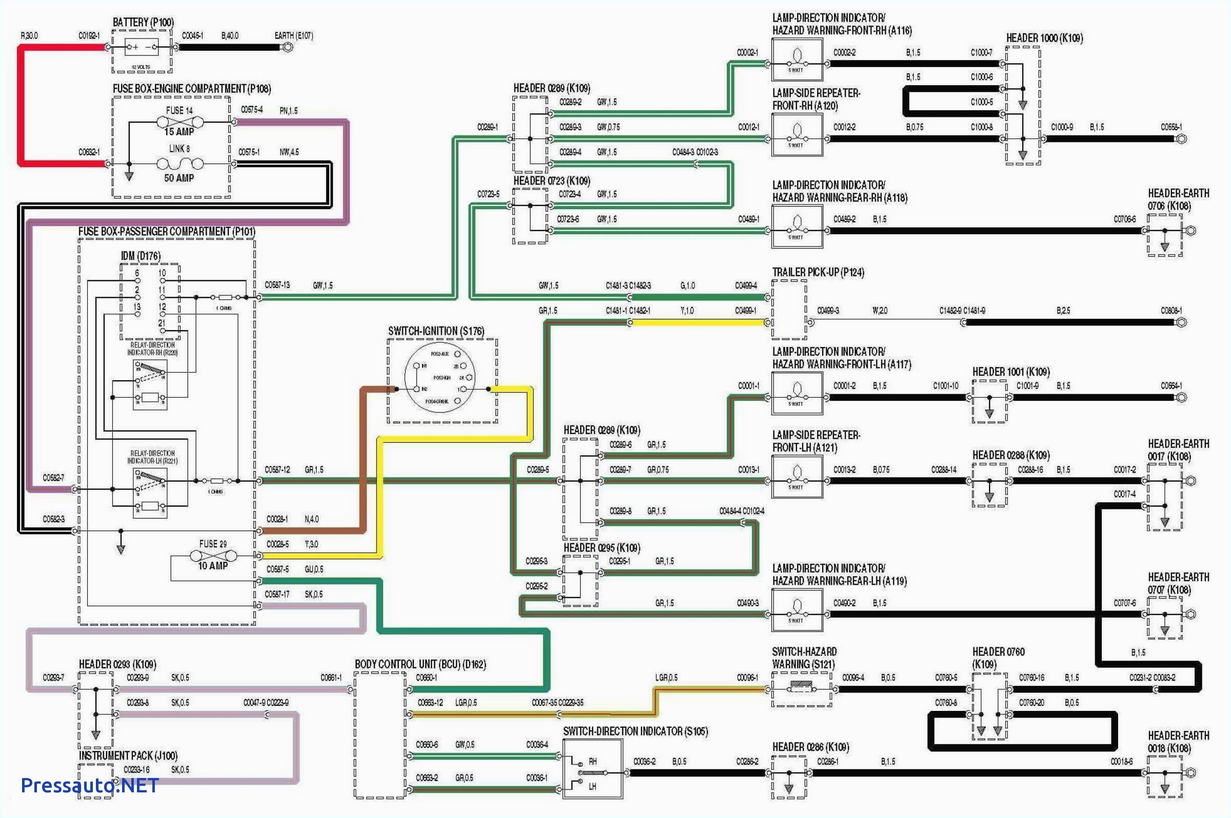 Trailer Brake Controller Wiring Diagram Curt 58151 Wiring Diagram Use Wiring Diagram