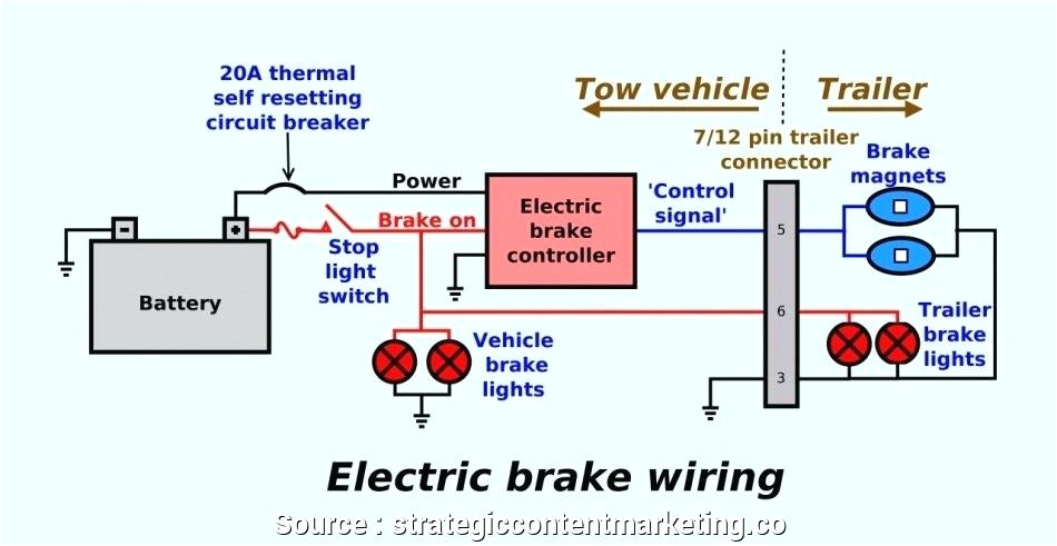 Trailer Brake Controller Wiring Diagram Trailer Controller Wiring Diagram Wiring Diagram View Trailer Brake Controller Wiring Diagram Trailer Controller Wiring Diagram Wiring Diagram View