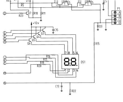 Trailer Brakes Wiring Diagram 2003 Dodge Trailer Brake Wiring Diagram top 2003 Dodge Trailer Trailer Brakes Wiring Diagram 2003 Dodge Trailer Brake Wiring Diagram top 2003 Dodge Trailer