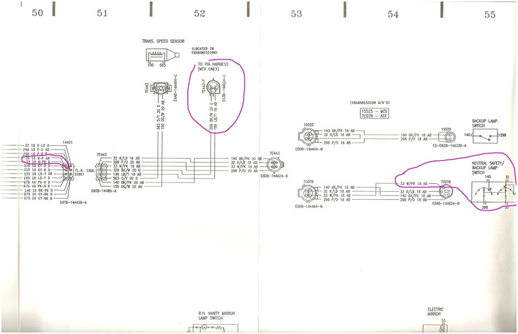 Trailer Brakes Wiring Diagram 7 Wire Trailer Brake Diagram Elegant 7 Wire Trailer Wiring Diagram Trailer Brakes Wiring Diagram 7 Wire Trailer Brake Diagram Elegant 7 Wire Trailer Wiring Diagram