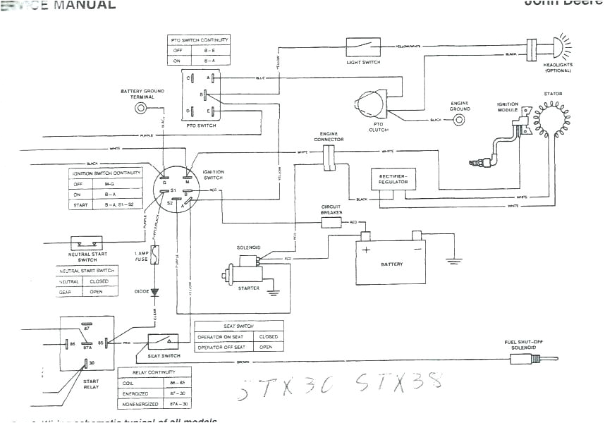 Trailer Brakes Wiring Diagram Basic Wiring Diagram for A Light Switch Three Way One Trailer Brake Trailer Brakes Wiring Diagram Basic Wiring Diagram for A Light Switch Three Way One Trailer Brake