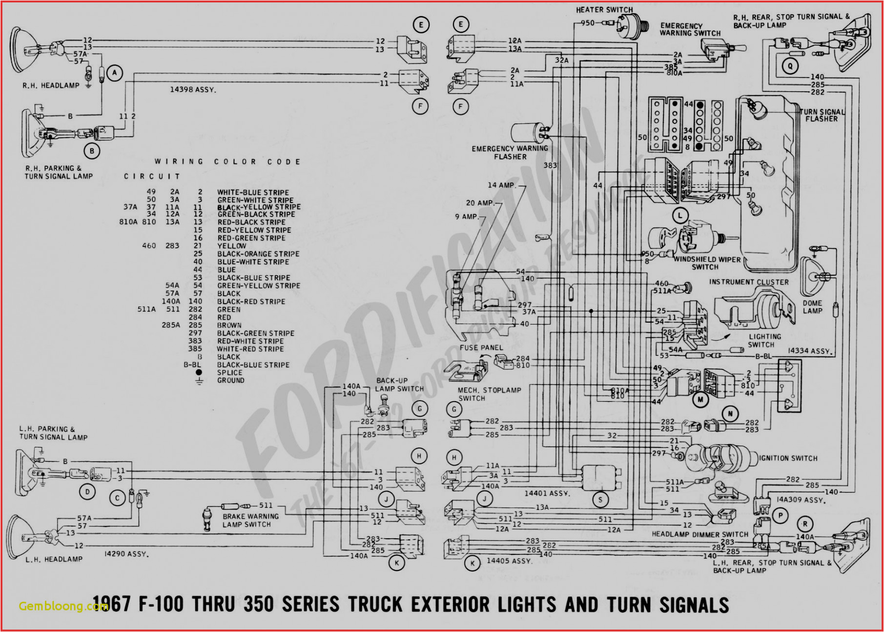 Trailer Brakes Wiring Diagram Wiring Diagram for Trailer Brakes Ecourbano Server Info Trailer Brakes Wiring Diagram Wiring Diagram for Trailer Brakes Ecourbano Server Info