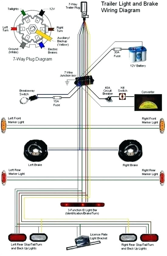 Trailer Breakaway Battery Wiring Diagram Baja Electric Scooter Controller Wiring Diagram 2004 Dodge Intrepid Trailer Breakaway Battery Wiring Diagram Baja Electric Scooter Controller Wiring Diagram 2004 Dodge Intrepid