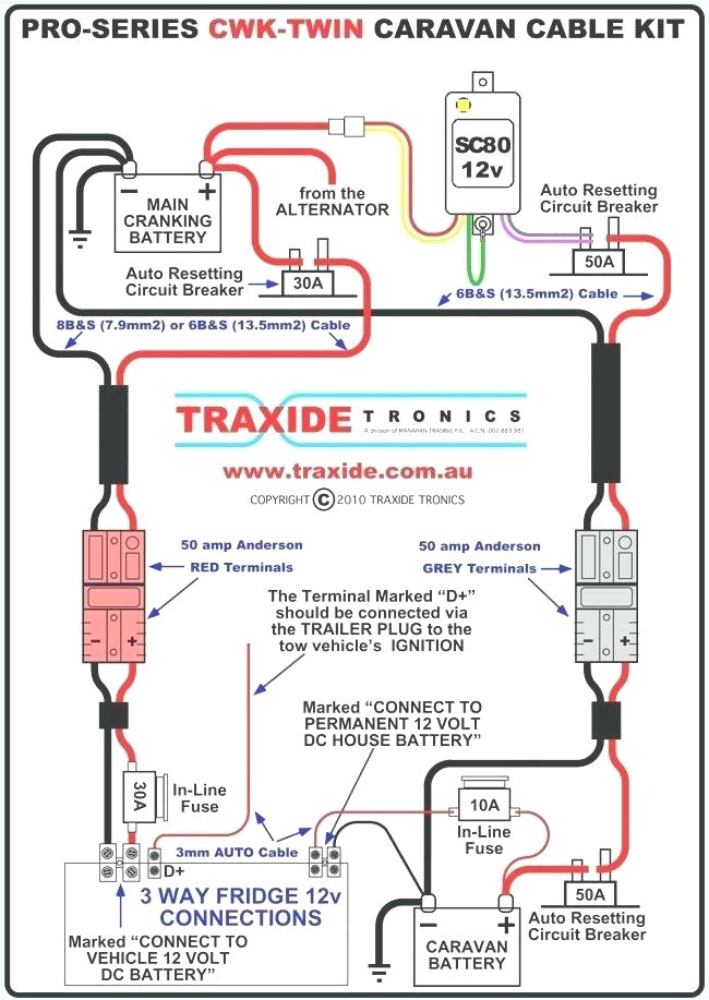 Trailer Breakaway Battery Wiring Diagram Rv Trailer Battery Wiring Diagram Cciwinterschool org Trailer Breakaway Battery Wiring Diagram Rv Trailer Battery Wiring Diagram Cciwinterschool org