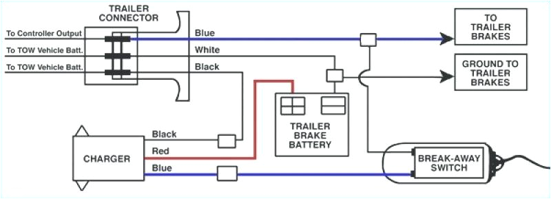 Trailer Breakaway Kit Wiring Diagram Electric Trailer Brakes Breakaway Wiring Diagram Wiring Diagram Trailer Breakaway Kit Wiring Diagram Electric Trailer Brakes Breakaway Wiring Diagram Wiring Diagram