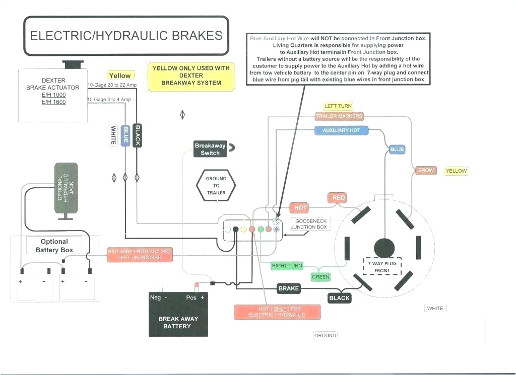 Trailer Breakaway Switch Wiring Diagram Tekonsha Breakaway Trailer Wiring Diagram Wiring Schematic Diagram Trailer Breakaway Switch Wiring Diagram Tekonsha Breakaway Trailer Wiring Diagram Wiring Schematic Diagram