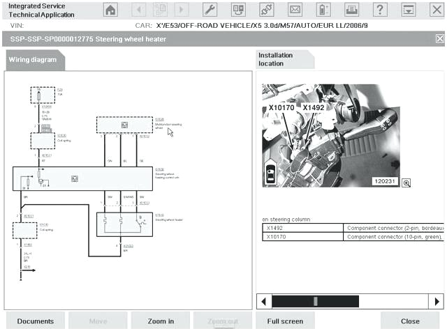 Trailer Diagram Wiring 6 Pole Trailer Wiring Diagram Wiring Diagram Trailer Diagram Wiring 6 Pole Trailer Wiring Diagram Wiring Diagram