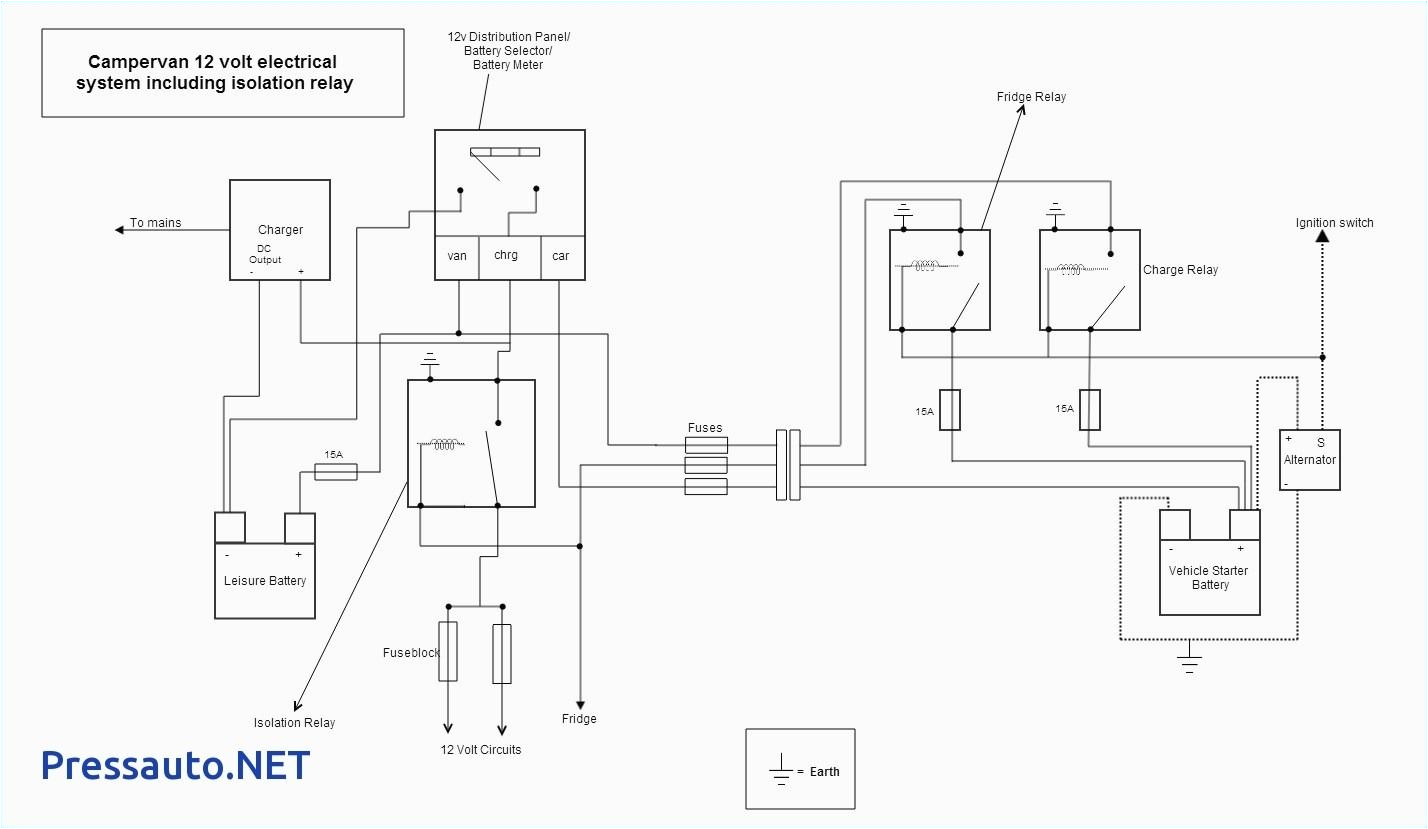 Trailer Diagram Wiring Vintage Trailer Wiring Diagram Wiring Diagram Name