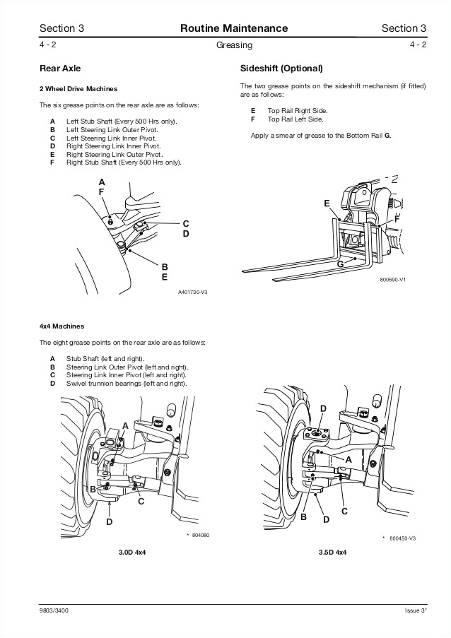 Trailer Light Wiring Diagram Trailer Wiring Diagram Inspirational 4 Pin Trailer Light Wiring