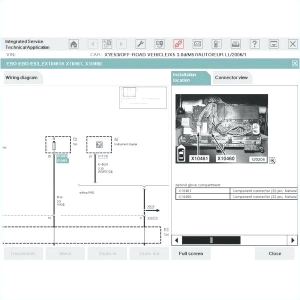 Trailer Light Wiring Diagram Wire Trailer Wiring Diagram Utahsaturnspecialist Com