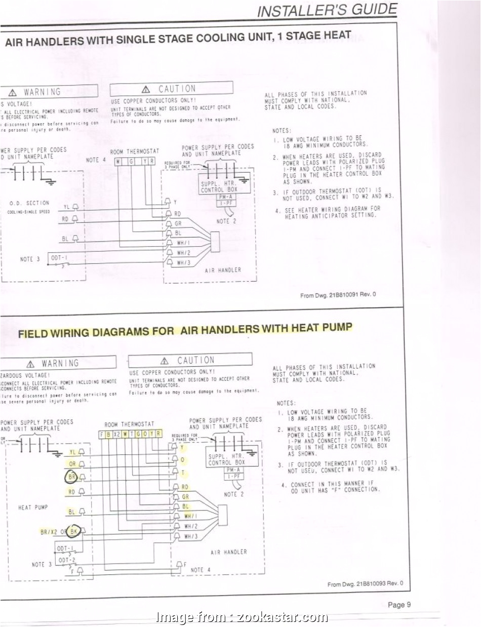 Trailer Wire Color Diagram Electrical Wire Colors Nz Best Trailer Electrical Connector Wiring Trailer Wire Color Diagram Electrical Wire Colors Nz Best Trailer Electrical Connector Wiring