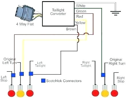 Trailer Wiring Diagram 4 Way Flat 5 Pin Trailer Connector Full Size Of Plug Wiring Diagram south 7 Way Trailer Wiring Diagram 4 Way Flat 5 Pin Trailer Connector Full Size Of Plug Wiring Diagram south 7 Way