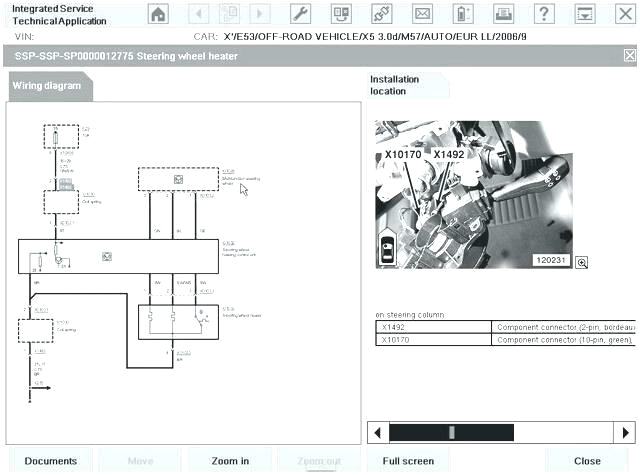 Trailer Wiring Diagram 6 Pin 6 Pole Trailer Connector Wiring Diagram Diagrams Co Plug Car End Way Trailer Wiring Diagram 6 Pin 6 Pole Trailer Connector Wiring Diagram Diagrams Co Plug Car End Way