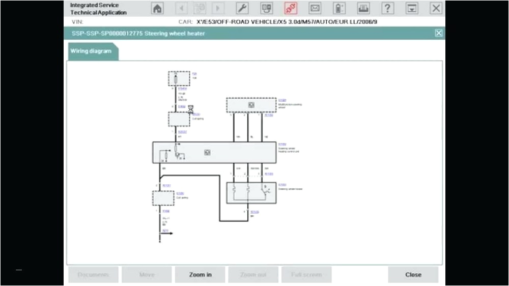 Trailer Wiring Diagram Impulse Trailer Brake Wiring Diagram Hopkins Digital Display Trailer Wiring Diagram Impulse Trailer Brake Wiring Diagram Hopkins Digital Display
