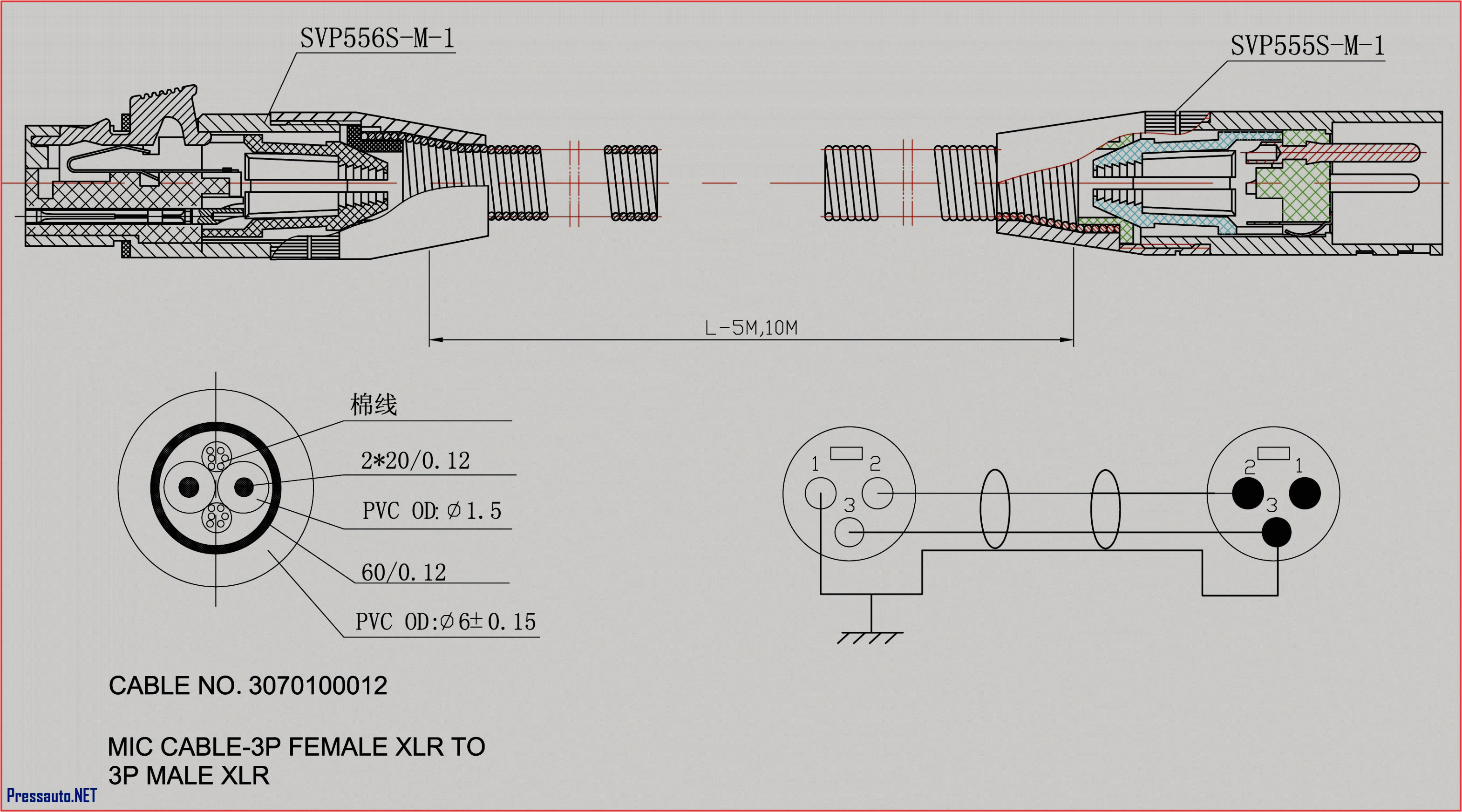 Trailer Wiring Diagram Trailer Plug Wiring Diagram 5 Way Ecourbano Server Info Trailer Wiring Diagram Trailer Plug Wiring Diagram 5 Way Ecourbano Server Info