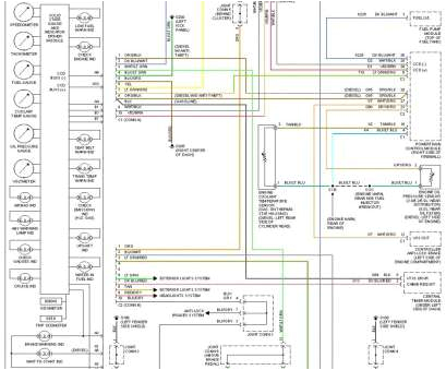 Trailer Wiring Diagram with Brakes 2003 Dodge Trailer Brake Wiring Diagram top 2003 Dodge Trailer Trailer Wiring Diagram with Brakes 2003 Dodge Trailer Brake Wiring Diagram top 2003 Dodge Trailer