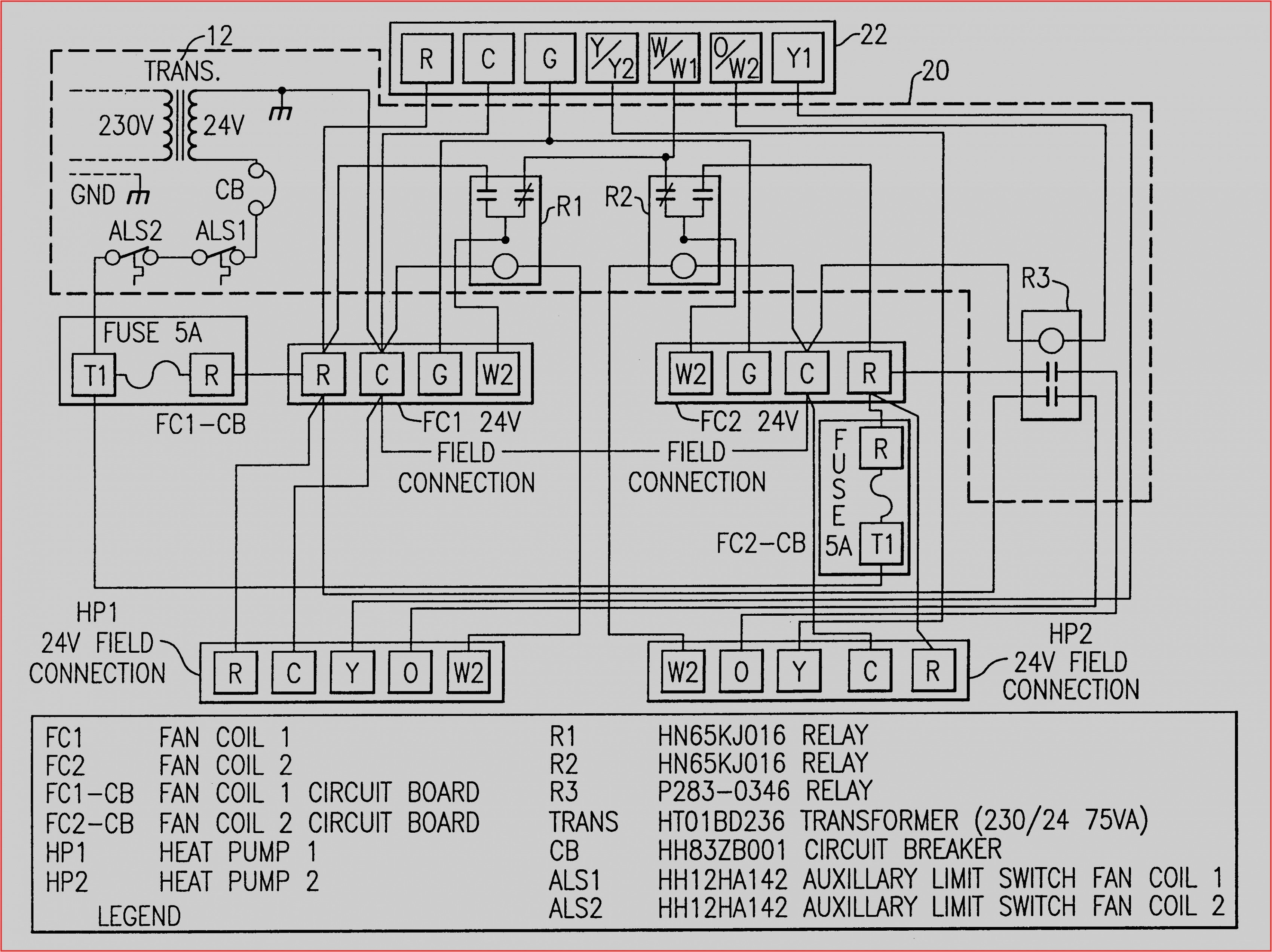 Trane Compressor Wiring Diagram Trane Heat Pump Wiring Schematic Wiring Diagram Database Trane Compressor Wiring Diagram Trane Heat Pump Wiring Schematic Wiring Diagram Database