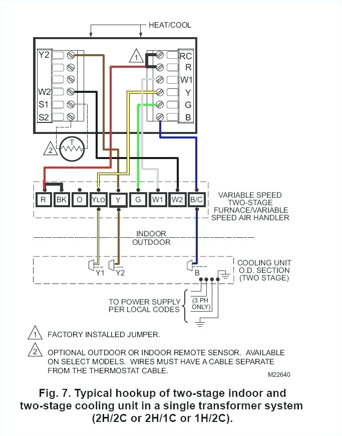 Trane Furnace Wiring Diagram Trane Furnace Schematics Wiring Diagram Centre Trane Furnace Wiring Diagram Trane Furnace Schematics Wiring Diagram Centre