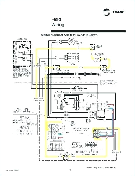 Trane Furnace Wiring Diagram Trane Furnace Schematics Wiring Diagram Datasource Trane Furnace Wiring Diagram Trane Furnace Schematics Wiring Diagram Datasource