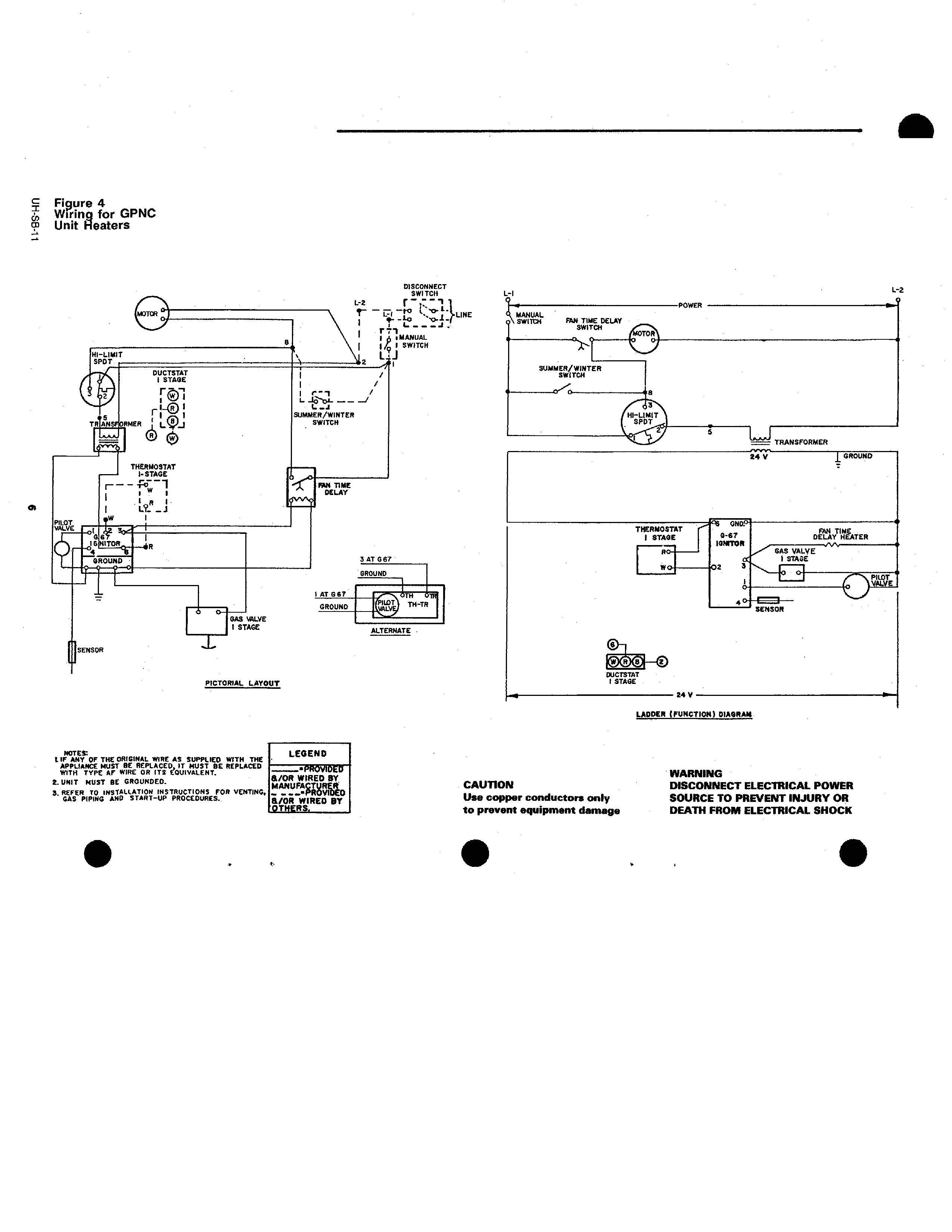 Trane Furnace Wiring Diagram Trane Furnace Wiring Diagram Data Diagram Schematic Trane Furnace Wiring Diagram Trane Furnace Wiring Diagram Data Diagram Schematic