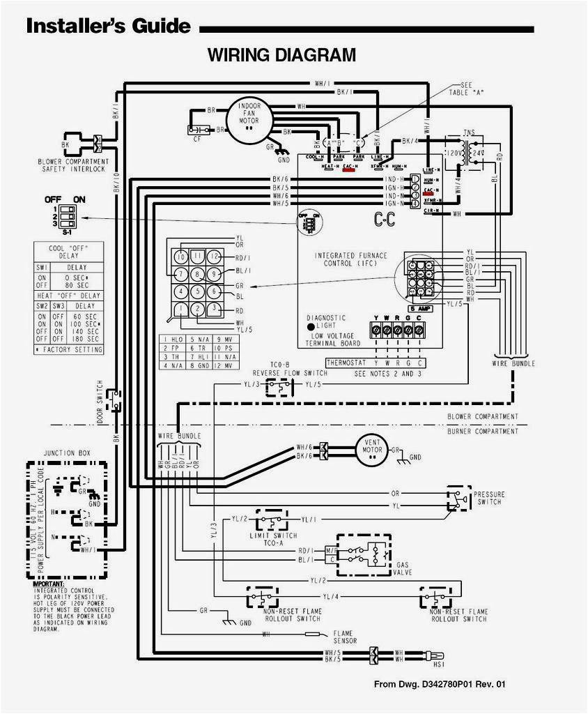 Trane Furnace Wiring Diagram Trane Xe80 Wiring Schematic Manual E Book Trane Furnace Wiring Diagram Trane Xe80 Wiring Schematic Manual E Book