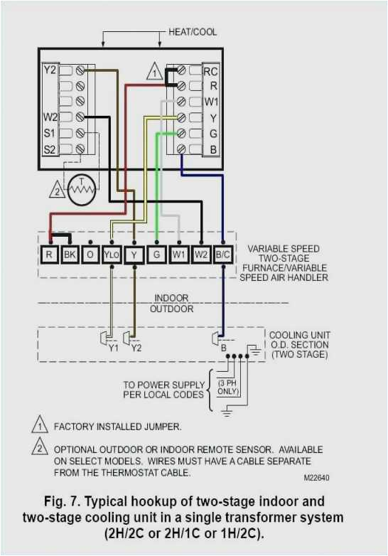 Trane Heat Pump thermostat Wiring Diagram Heat Pump thermostat 1h 1c Wiring Diagrams Wiring Diagram Blog Trane Heat Pump thermostat Wiring Diagram Heat Pump thermostat 1h 1c Wiring Diagrams Wiring Diagram Blog