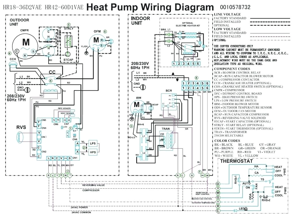 Trane Heat Pump Wiring Diagrams Trane Heat Pump Wire Diagram Wiring Diagrams Terms Trane Heat Pump Wiring Diagrams Trane Heat Pump Wire Diagram Wiring Diagrams Terms