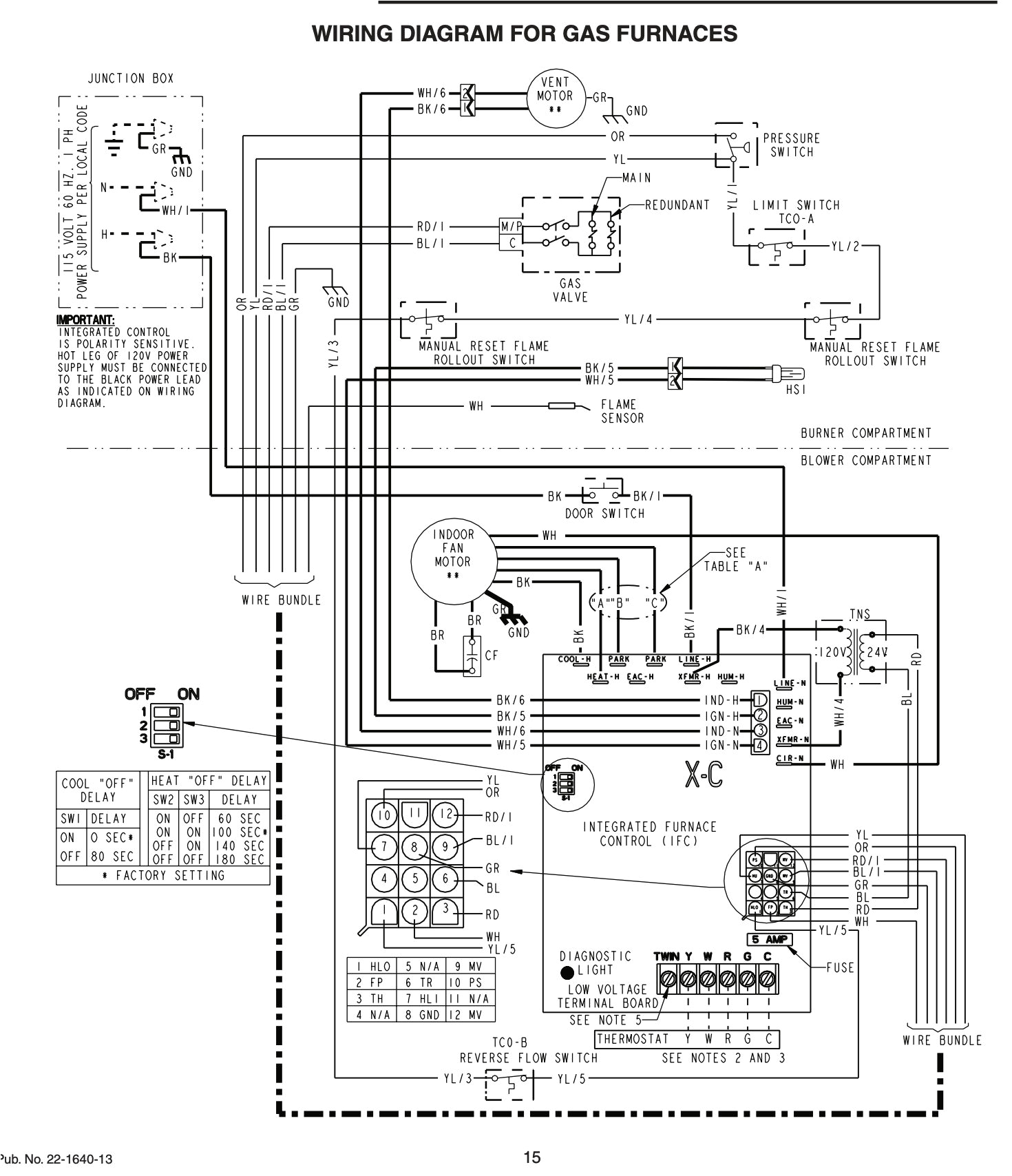Trane Heat Pump Wiring Diagrams Trane Heater Wiring Schematic Wiring Diagram Option Trane Heat Pump Wiring Diagrams Trane Heater Wiring Schematic Wiring Diagram Option
