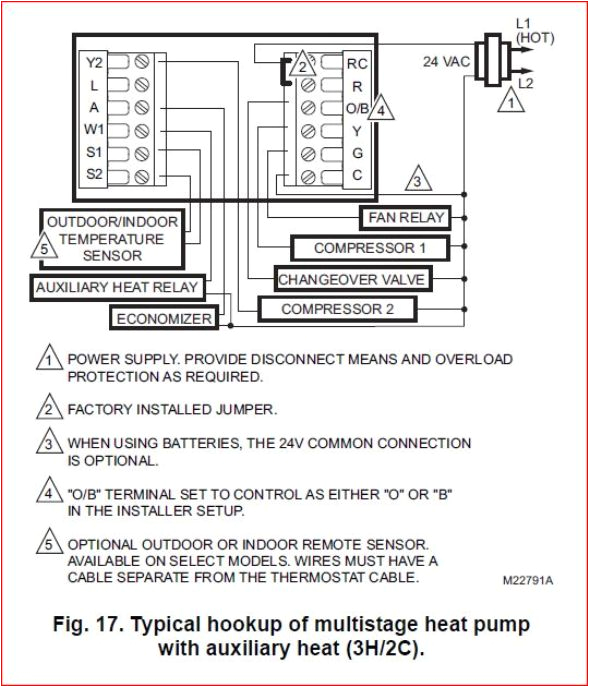 Trane Heat Pump Wiring Diagrams Wiring Diagram for Trane thermostat My Wiring Diagram Trane Heat Pump Wiring Diagrams Wiring Diagram for Trane thermostat My Wiring Diagram