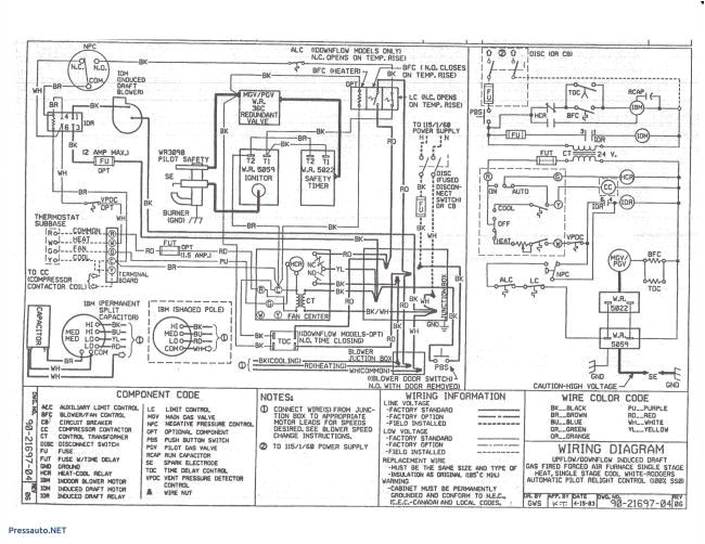 Trane Rooftop Unit Wiring Diagram Trane Rooftop Wiring Diagrams Wiring Diagrams Second Trane Rooftop Unit Wiring Diagram Trane Rooftop Wiring Diagrams Wiring Diagrams Second