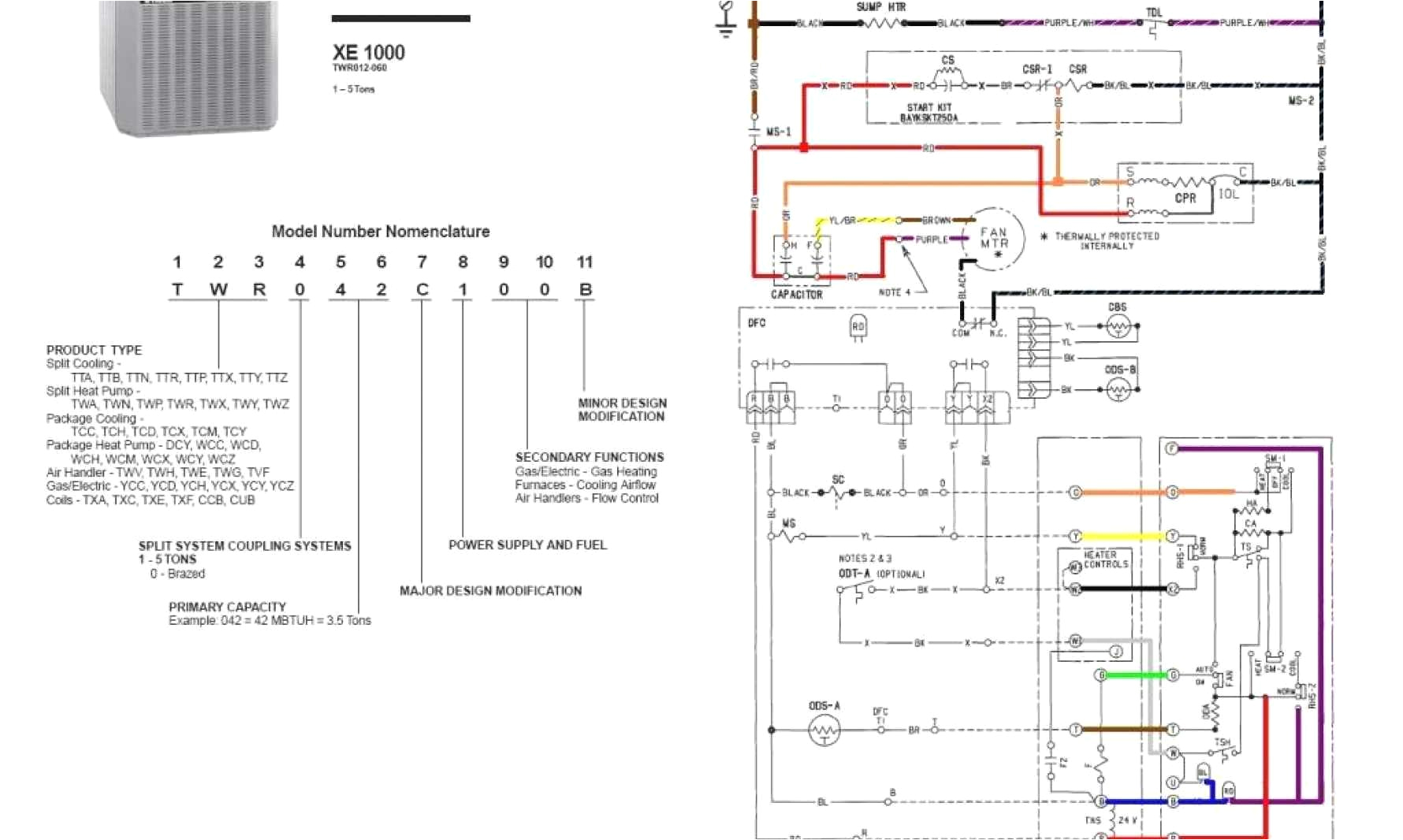 Trane Rooftop Unit Wiring Diagram Wiring Diagram Trane Humidifier Wiring Schematic Diagram Www Trane Rooftop Unit Wiring Diagram Wiring Diagram Trane Humidifier Wiring Schematic Diagram Www