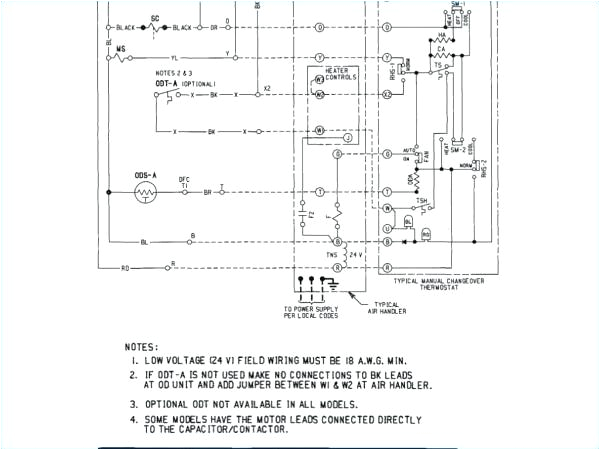 Trane Wiring Diagrams Trane Wiring Diagram Wiring Diagram for Air Conditioner Wiring Trane Wiring Diagrams Trane Wiring Diagram Wiring Diagram for Air Conditioner Wiring