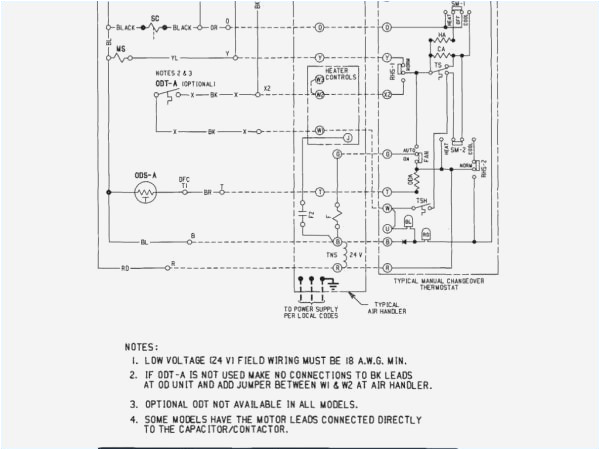Trane Wiring Diagrams Trane Xe 1100 Wiring Diagrams Model Wiring Schematic Diagram 90 Trane Wiring Diagrams Trane Xe 1100 Wiring Diagrams Model Wiring Schematic Diagram 90