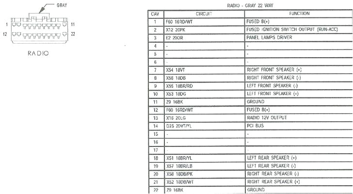 Trane Wiring Diagrams Trane Xr12 Wiring Diagram X12 Amplifier Ear force Pioneer Collection Trane Wiring Diagrams Trane Xr12 Wiring Diagram X12 Amplifier Ear force Pioneer Collection