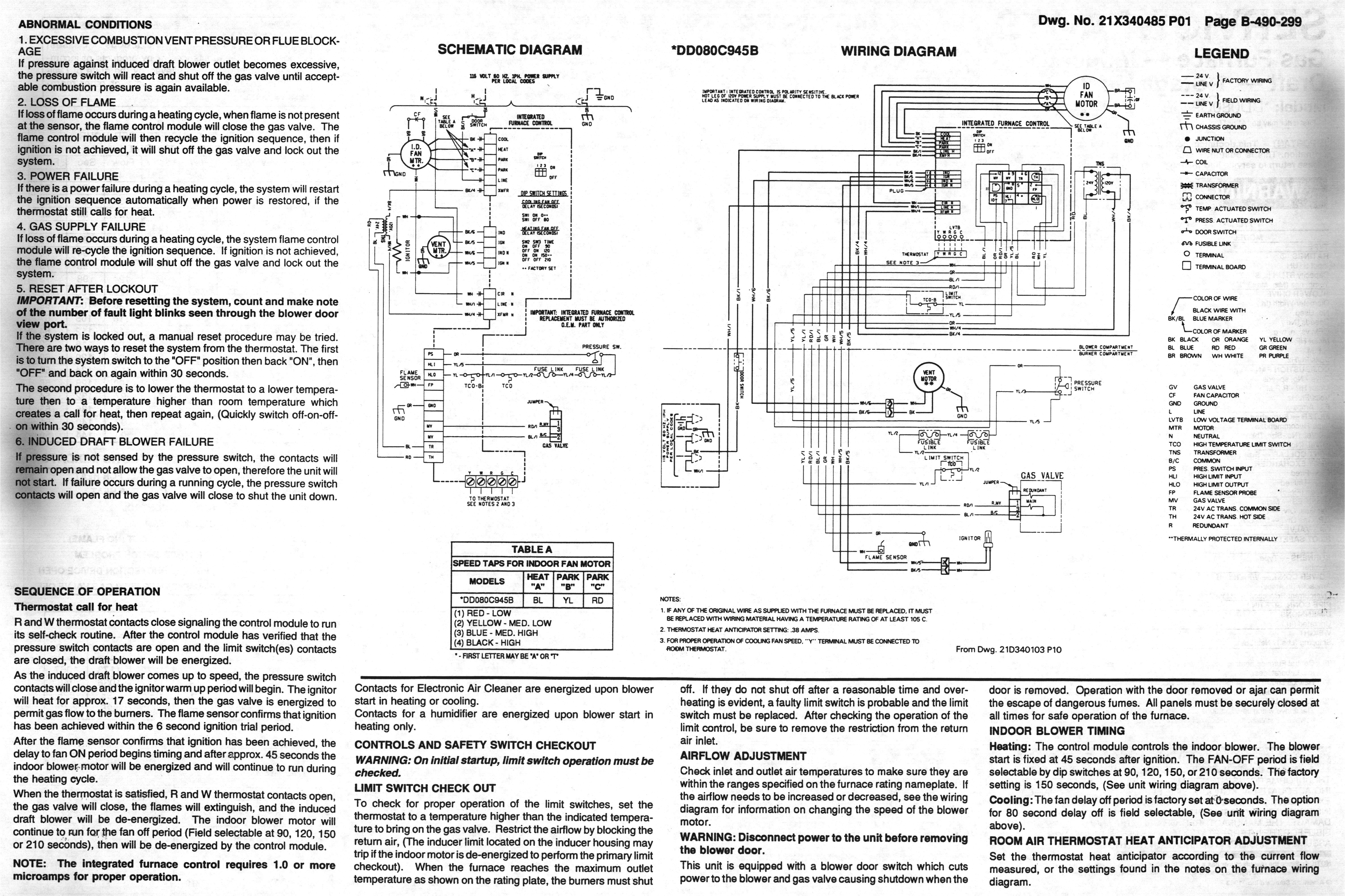 Trane Xl16i Wiring Diagram Trane Wiring Diagrams Model Glenda Wiring Diagram Review Trane Xl16i Wiring Diagram Trane Wiring Diagrams Model Glenda Wiring Diagram Review