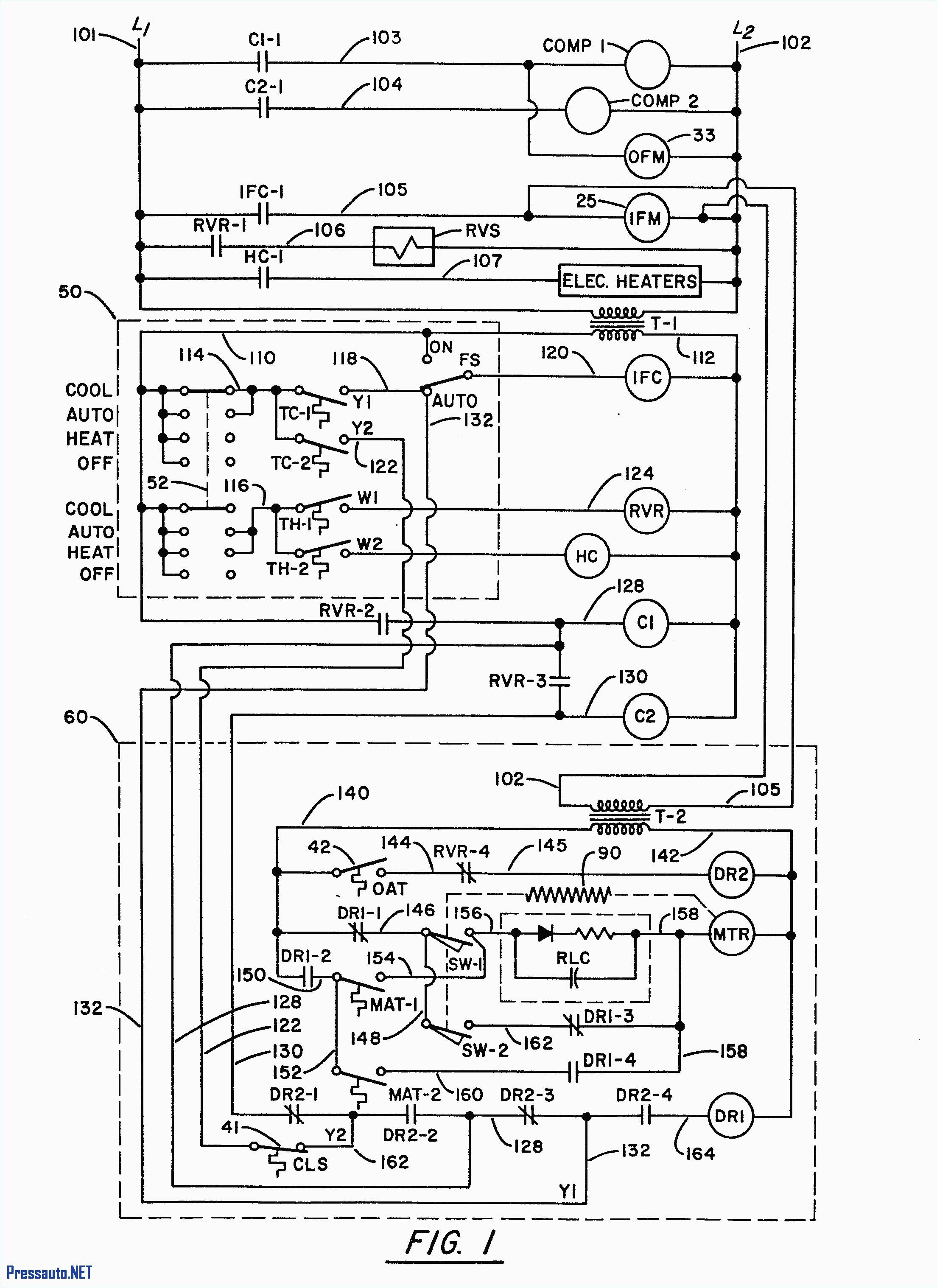 Trane Xr13 Wiring Diagram Trane Xr13 Wiring Diagram Wiring Diagram Autovehicle