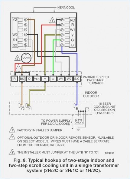 Trane Xv95 thermostat Wiring Diagram Trane thermostat Wiring Diagram Wiring Diagram Fascinating Trane Xv95 thermostat Wiring Diagram Trane thermostat Wiring Diagram Wiring Diagram Fascinating