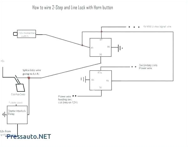 Trans Brake Switch Wiring Diagram 1997 Saturn Sl2 Radio Wiring Diagram Line Lock Transbrake 1996 Trans Brake Switch Wiring Diagram 1997 Saturn Sl2 Radio Wiring Diagram Line Lock Transbrake 1996