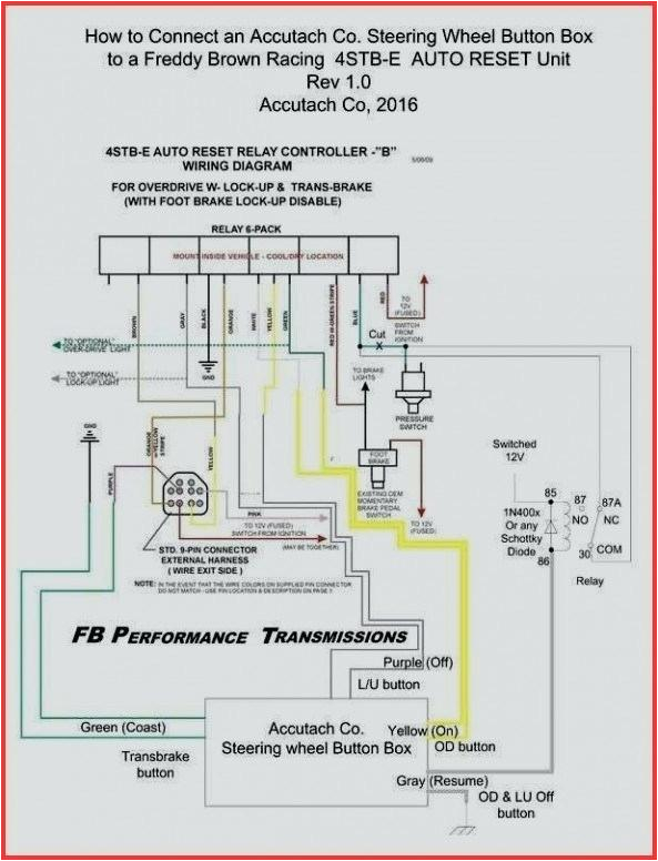 Trans Brake Switch Wiring Diagram 1997 Saturn Sl2 Radio Wiring Diagram Line Lock Transbrake 1996 Trans Brake Switch Wiring Diagram 1997 Saturn Sl2 Radio Wiring Diagram Line Lock Transbrake 1996