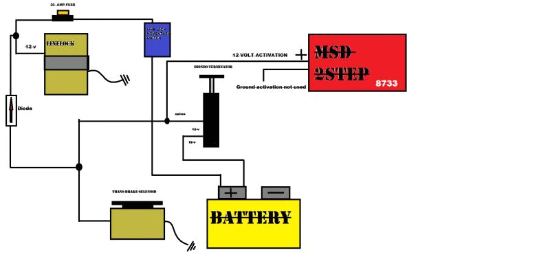 Trans Brake Switch Wiring Diagram Bm Line Lock Diagram Wiring Diagram Used Trans Brake Switch Wiring Diagram Bm Line Lock Diagram Wiring Diagram Used
